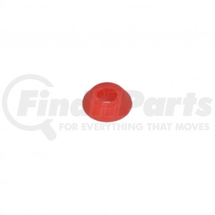 Caterpillar-Replacement 8T9655 INSULATION
