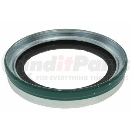 Centric 417.88000 Premium Axle Shaft Seal