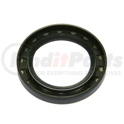 Centric 417.33005 Premium Oil Wheel Seal