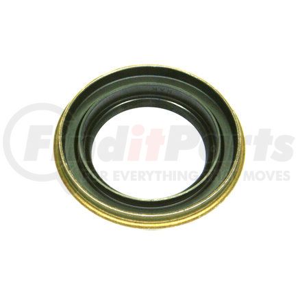 Centric 417.40011 Premium Oil Wheel Seal