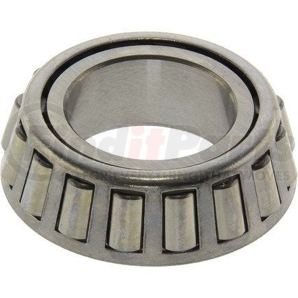 Centric 415.30000E C-Tek Standard Bearing Cone
