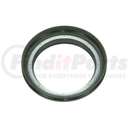 Centric 417.42013 Premium Oil Wheel Seal