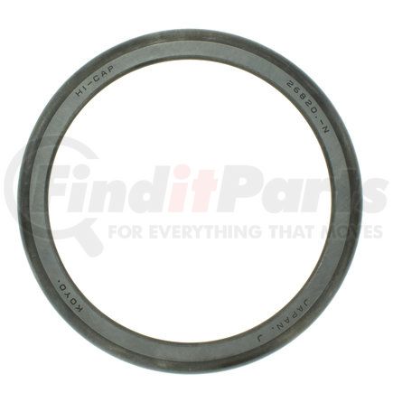 Centric 416.44000E C-Tek Standard Bearing Race