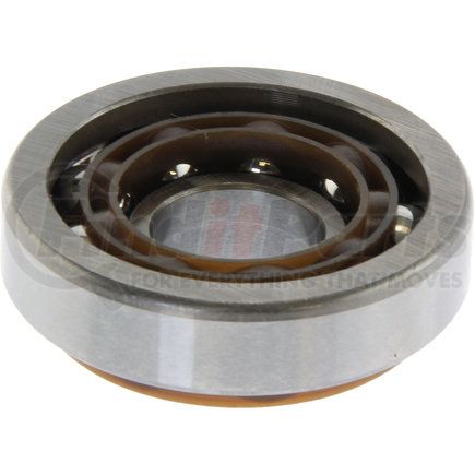 Centric 411.62007E C-Tek Standard Axle Shaft Bearing Single Row