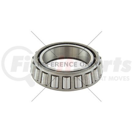 Centric 415.66009 Premium Bearing Cone
