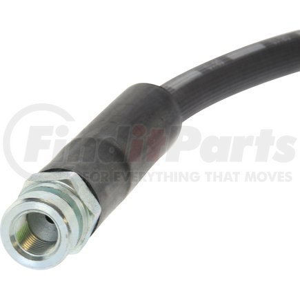 Centric 150.38308 Brake Hose