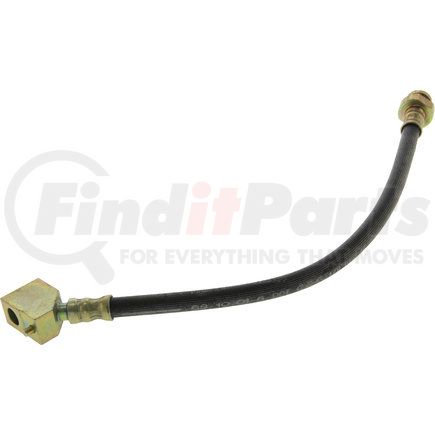 Centric 150.42008 Brake Hose