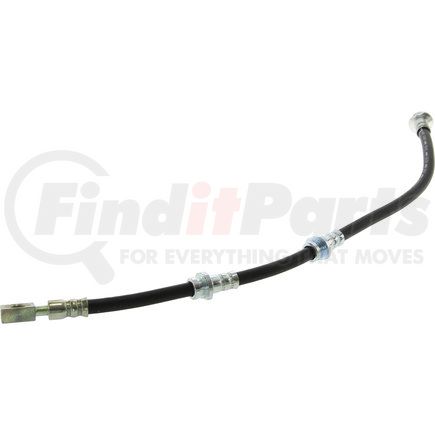 Centric 150.42018 Brake Hose