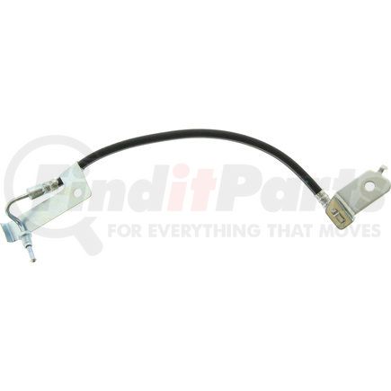 Centric 150.61407 Brake Hose