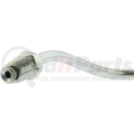 Centric 150.65027 Brake Hose