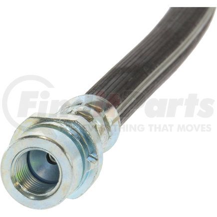 Centric 150.65044 Brake Hydraulic Hose - for 1984-1985 Ford Bronco II