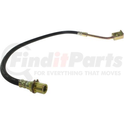 Centric 150.65065 Brake Hose