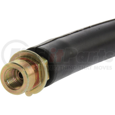 Centric 150.63365 Brake Hose