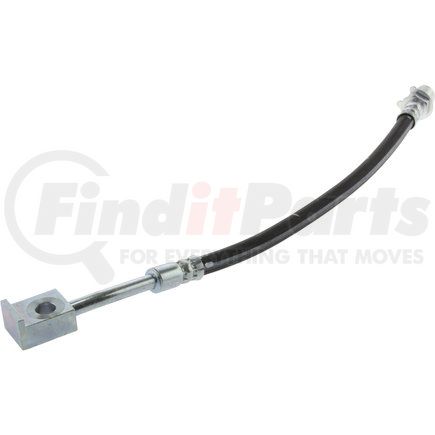 Centric 150.65008 Brake Hose