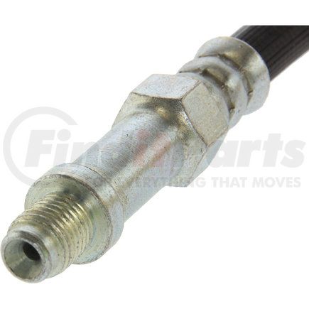 Centric 150.66089 Brake Hose