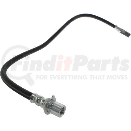 Centric 150.80303 Brake Hose
