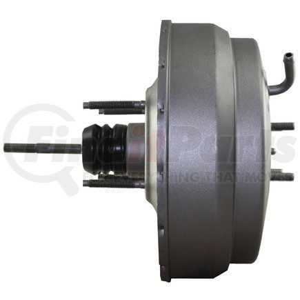 Centric 160.88381 Power Brake Booster