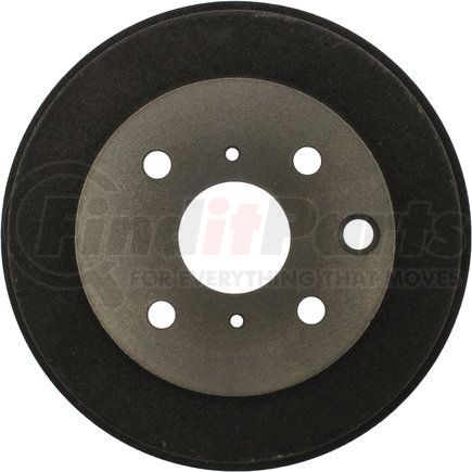 Centric 123.44012 Standard Brake Drum