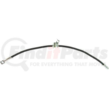Centric 150.62463 Brake Hose