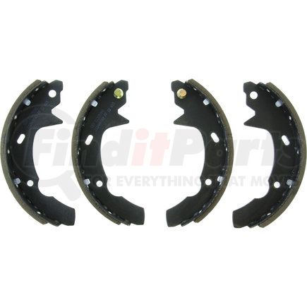 Centric 112.05990 Centric Heavy Duty Brake Shoes