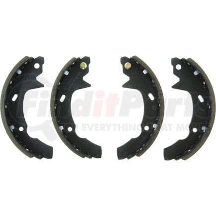Centric 112.05990 Heavy Duty Brake Shoes