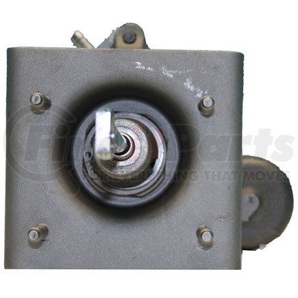 Centric 160.71826 Centric Power Brake Booster