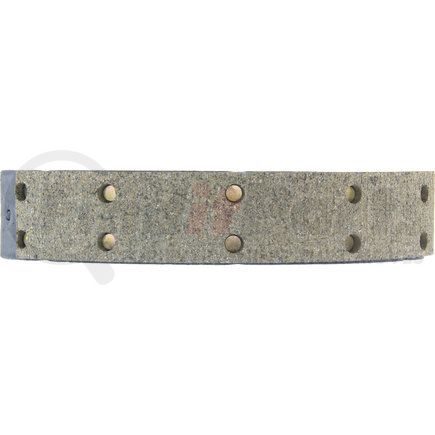 Centric 112.05190 Centric Heavy Duty Brake Shoes