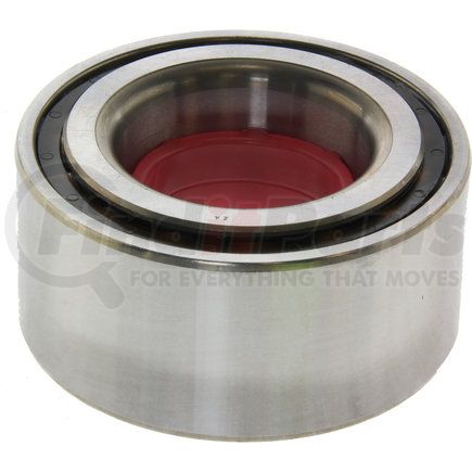 Centric 412.42000 Centric Premium Double Row Wheel Bearing