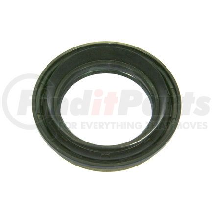 Centric 417.42010 Premium Axle Shaft Seal