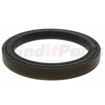 Centric 417.88001 Premium Axle Shaft Seal