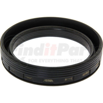 Centric 417.79001 Premium Axle Shaft Seal