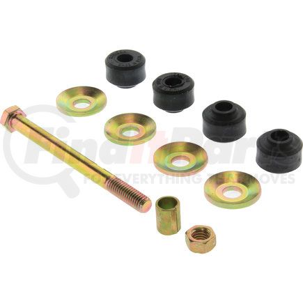 Centric 606.91001 Centric Premium Sway Bar Link Kit