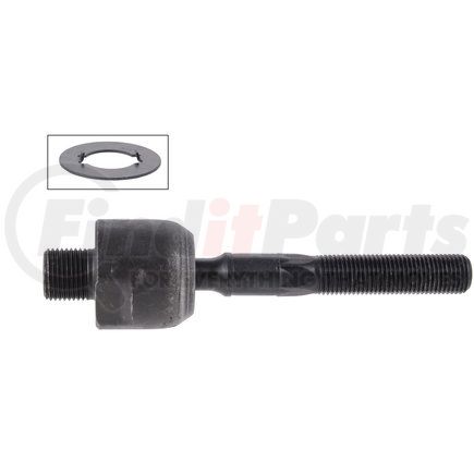 Centric 612.40027 Centric Premium Steering Rack Socket End