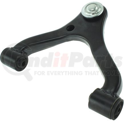 Centric 622.44077 Centric Premium Control Arm and Ball Joint