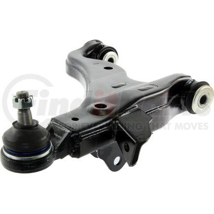Centric 622.44079 Centric Premium Control Arm and Ball Joint