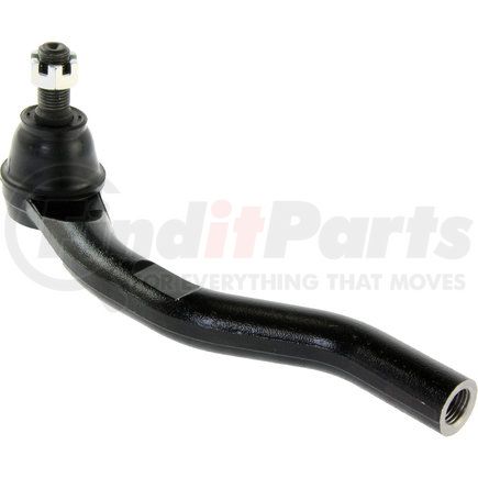 Centric 612.40117 Centric Premium Tie Rod End