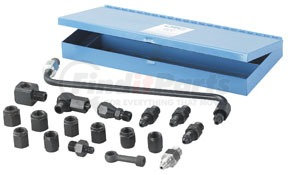 OTC Tools & Equipment 4201