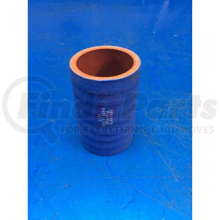 Detroit Diesel 08929875 Hose 1.75 X 3.25 Long S60 14L Ddec 6 Epa07