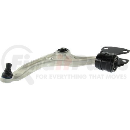 Centric 622.61074 Centric Premium Control Arm and Ball Joint