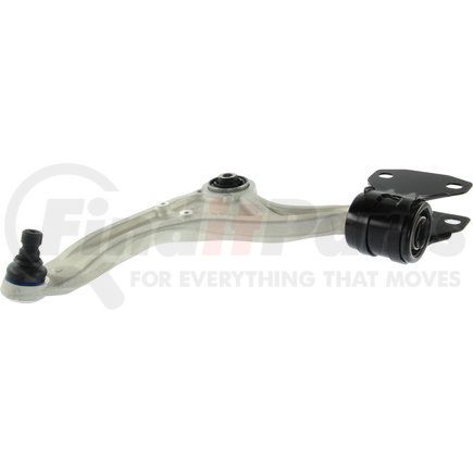 Centric 622.61074 Premium Control Arm and Ball Joint