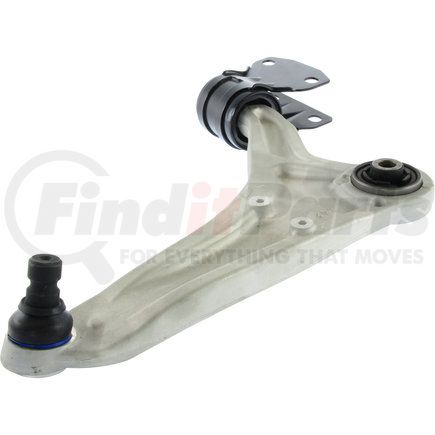 Centric 622.61075 Centric Premium Control Arm and Ball Joint