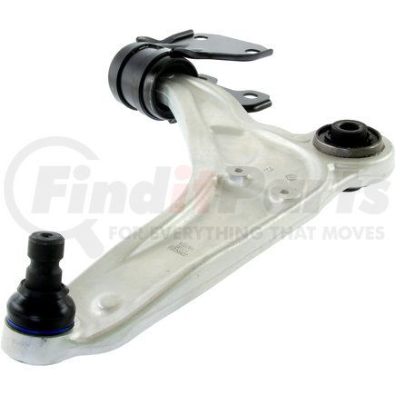 Centric 622.65023 Centric Premium Control Arm and Ball Joint