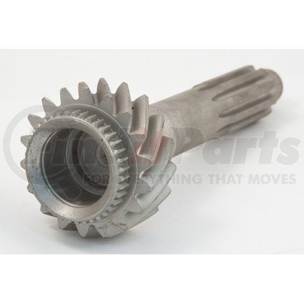 Fuller 4301628 Fuller® - FS4205 Input Shaft