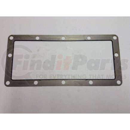 Fuller 4303742 GASKET