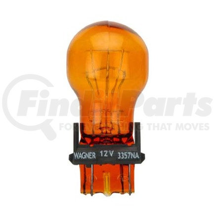 Mack 85106387 Multi-Purpose                     Light Bulb