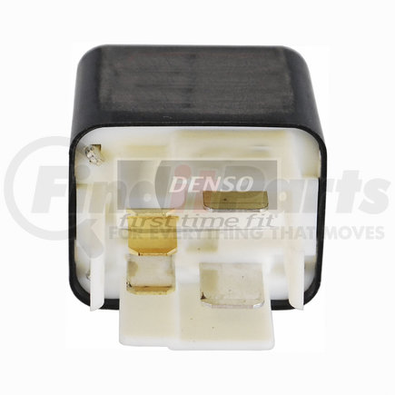 DENSO 567-0046 - relay | relais | relais