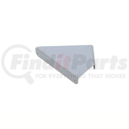 Peterbilt 20-17259 BRACKET-SUNVISOR
