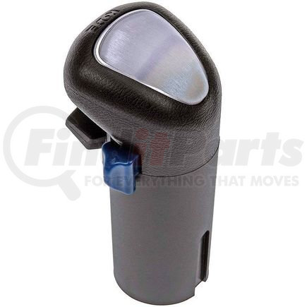 Fuller A6915 Air Shift Knob - Selector Valve 7LL/8LL/9MLL, Genuine Eaton Part