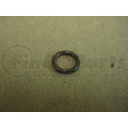 Fuller 14197 Fuller® - O-Ring