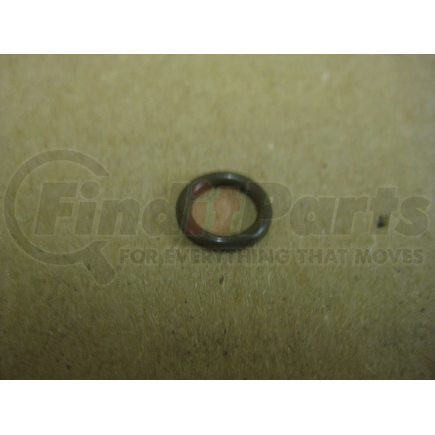 FULLER 14197 - ® - o-ring | multi-purpose seal ring